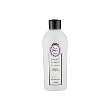 モアジェル ソークオフリムーバー 180ml モアジェル ソークオフリムーバー 180ml