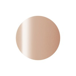 PRESTO ベースジェル 24g | Nail Labo Online Shop ネイルラボ