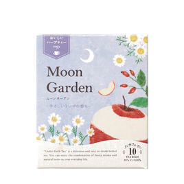 ドクターセレクト デトックティー・プロ エステティックハーブ 4g×30包