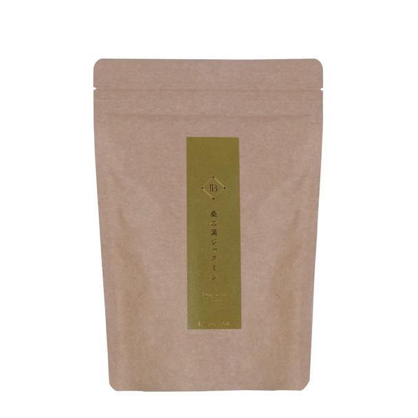 It Beauté（イットボーテ）TEA 桑の葉ジャスミン 30TB入り 1