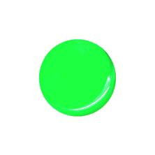 [614] プリムドール ネオングリーン