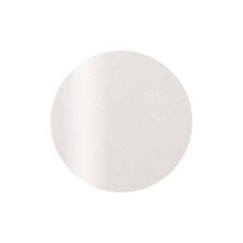 Calgel カラーカルジェルプラス シルキーアイボリー 2.5g