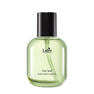 LADOR(ラドール) パフュームドヘアオイル03 リッチ （アワーリーフ）80ml 1