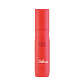 インヴィゴ カラーポストトリートメント M 1000ml 楽天市場】ウエラ インヴィゴ カラーポストトリートメント