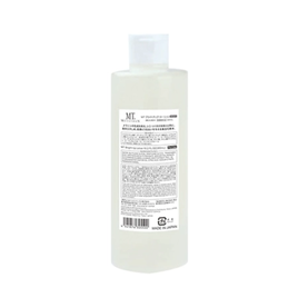 MT ブライトアップ・ローション 300mL 【業務用】の卸・通販
