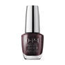 OPI インフィニットシャイン ISLB59 マイ プライベート ジェット 15mL 2