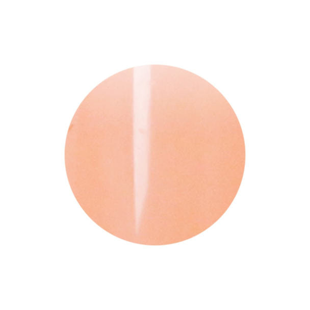 【F036B】BellaForma アプリコットキャンディー 3ml
