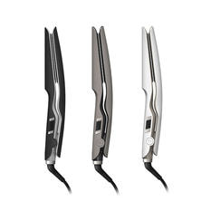 Re・De Hair Straight Smooth ストレートヘアアイロン スムース HS01A