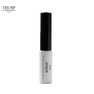 【TRUMP】№6 ピック アイラッシュ＆アイブロウセラム 5ml 2