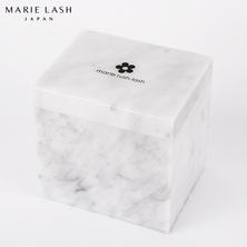 【MARIE LASH】大理石オーガナイザー