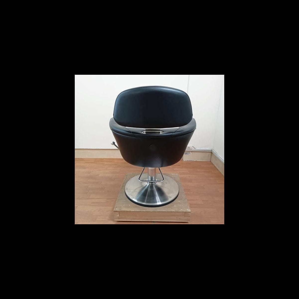 タカラベルモント D.SUITE レッグレストタイプ ディースィート