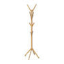 Bamboo ポールハンガー ナチュラル（23551） 1
