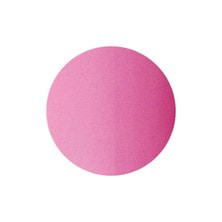 [PDU-M578] プリムドール ミューズ セレブレーションピンク 3g