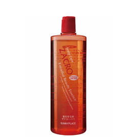 マッド タナ ティムール 薬用リヴァイタルセラム 150mlの卸・通販