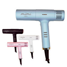 mimi air ミミエアーヘアドライヤー（1200W）