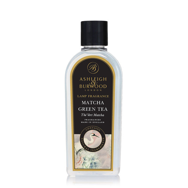 Ashleigh Burwood フレグランスオイル マッチャグリーンティー 500mlの卸 通販 ビューティガレージ Ashleigh Burwood フレグランスオイル マッチャグリーンティー 500mlの卸 通販 ビューティガレージ