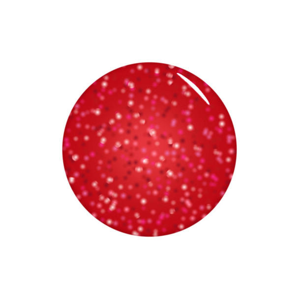 ストーリージェル365 カラージェル(RD17)の卸・通販 | ビューティガレージ