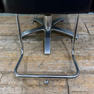 STYLING SOFA II　Morb（モーブ）5本足ベース（SP-YAE） 3