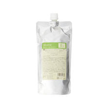 【150301220-02】【Biove】ビオーブ リフレッシュスキャルプ シャンプー【医薬部外品】 450mlレフィル