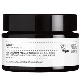 ドクタールノー ジェレタンドル ゴマントカモミルラ N 198g【業務用