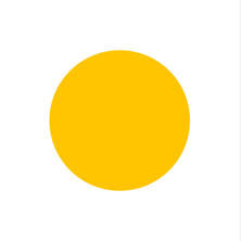 [PG-CE943] プリジェルカラーEX スターライトイエロー 3g