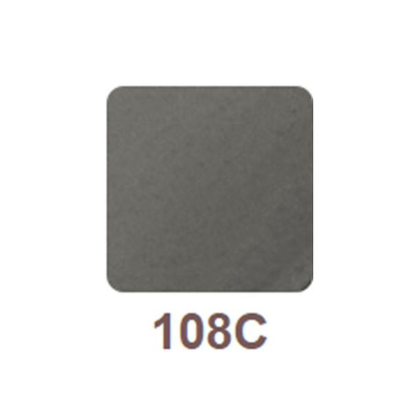 リッカジェル カラージェル 108C 3g
