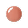 KOKOIST Color Gel E-321S Peach Coral 2.5g