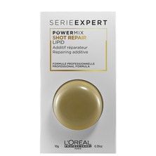 【アウトレット】セリエ エクスパート パワーミックスショット リペアリペッド（ダメージヘア用）10ml