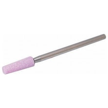 Nail Labo ピンクポイント HP20 007416