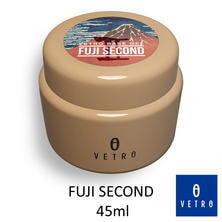 [BFS-45]VETRO FUJI SECOND 45ml
