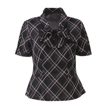 ポロシャツ ESP451