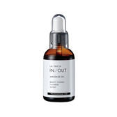 ラシンシア IN/OUT マッサージオイル 60ml【業務用】
