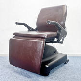 233294-1.jpg