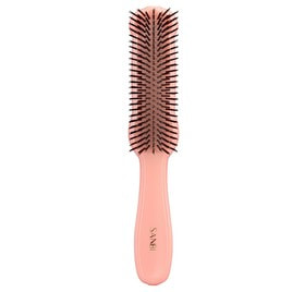 SANBI（サンビー工業）の商品の卸・通販 | ビューティガレージ