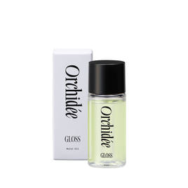 メゾンオルキデ ケアオイル 20ml≪ヘアオイル≫の卸・通販