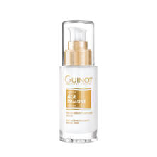 ギノー セラム エイジ イミューン 30ml【店販用】 ギノー セラム エイジ イミューン 30ml【店販用】