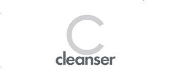 c cleanser（シークレンザー）