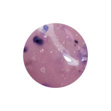 アイスジェル A BLACK Marble TERAZZO ジェル #S140 ヴィーナス 3g