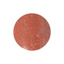 [PDU-GP651] プリムドール ミューズ オールドローズフロスト 3g