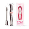 【LADYCOCO】アイラッシュトリートメント キューティクルヴェール 8ml 1