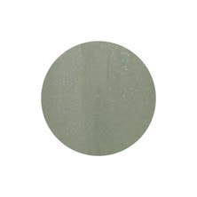 [PGU-P346] プリジェル ミューズ エルム 3g