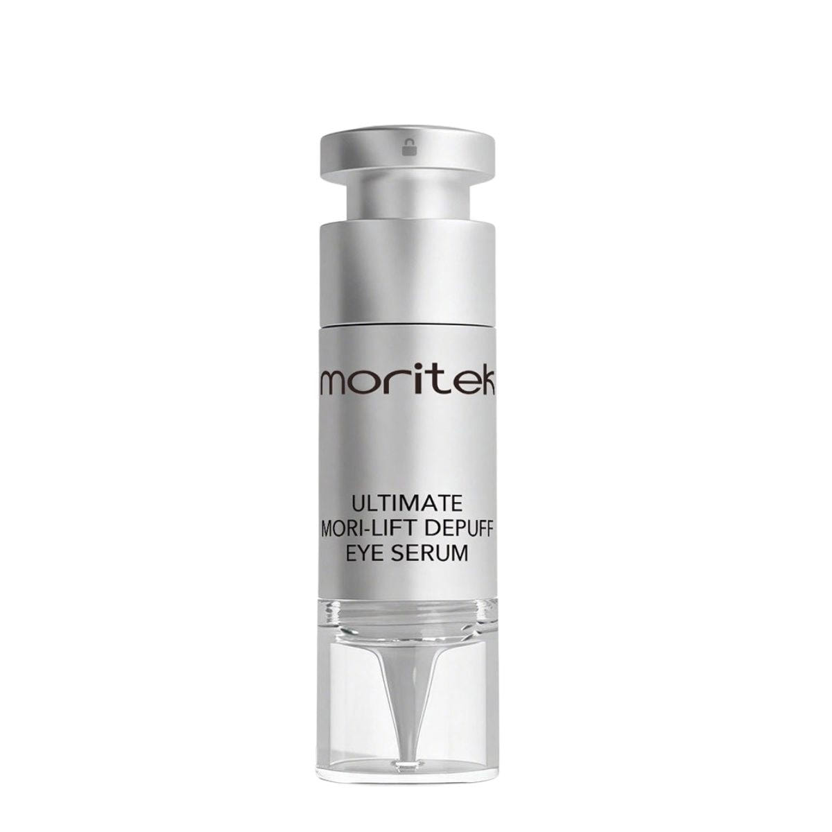 Moritek モリテック リフトアンドタイムリングアイセラムの卸・通販