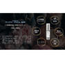MARROW フリーズドライセラム 12ml 2