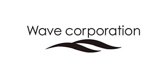 WAVE CORPORATION（ウェーブコーポレーション）