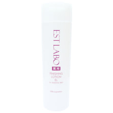 エステラボ薬用クレンジングジェルel 180g 店販用 の卸 通販 ビューティガレージ