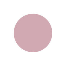 [PGU-M1048] プリジェルミューズ 儚げピンク 3g