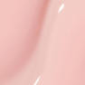 OPI インフィニットシャインα ISLH19 パッション 15mL 3