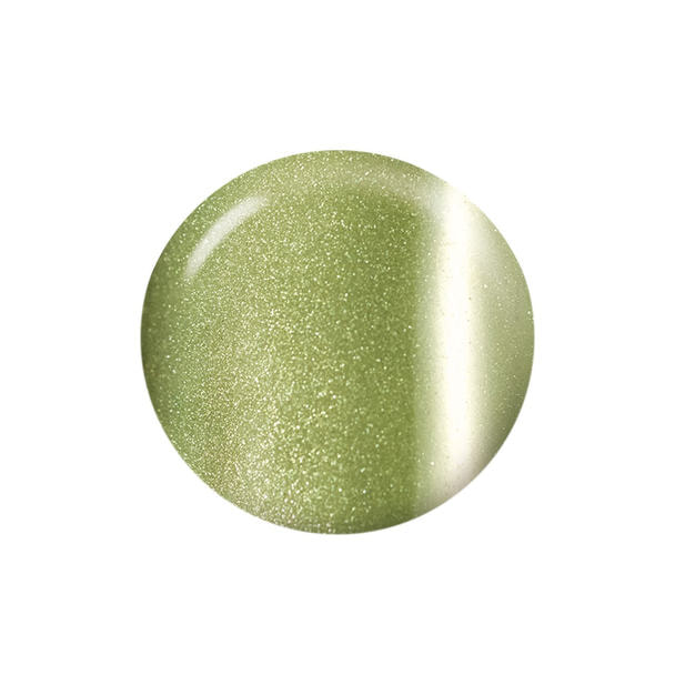 LUCU GEL Mi（ルクジェルミー）カラージェル MG509 オーサム