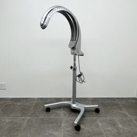 OOHIRO（大廣製作所）の遠赤外線促進器商品の卸・通販 | ビューティ