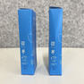 【アウトレット】生活の木 ミント&レモン エクストラクールロールオン 9ml 6